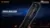 Imagem do Lanterna Nitecore P10i