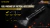 Lanterna Nitecore P10i