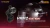 Lanterna Nitecore P10i - loja online