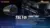 Imagem do Lanterna Nitecore P10i