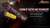 Lanterna Nitecore P10i - comprar online