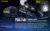 Lanterna Nitecore P10iX na internet