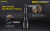 LANTERNA RECARREGAVEL NITECORE NEW P30 1000 LUMENS