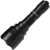 LANTERNA RECARREGAVEL NITECORE NEW P30 1000 LUMENS - comprar online