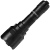 LANTERNA RECARREGAVEL NITECORE NEW P30 1000 LUMENS - comprar online