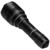 LANTERNA RECARREGAVEL NITECORE NEW P30 1000 LUMENS na internet