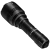 LANTERNA RECARREGAVEL NITECORE NEW P30 1000 LUMENS na internet