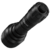 LANTERNA RECARREGAVEL NITECORE NEW P30 1000 LUMENS - Crosster | Equipamentos originais e de alta qualidade!