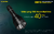 LANTERNA RECARREGAVEL NITECORE NEW P30 1000 LUMENS na internet