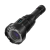 Lanterna Nitecore P35i