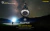 Imagem do Lanterna Nitecore P35i