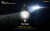 Lanterna Nitecore P35i