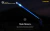 Imagem do Lanterna Nitecore P35i