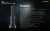 Lanterna Nitecore P35i na internet