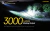 Lanterna Nitecore P35i