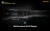Lanterna Nitecore P35i - comprar online