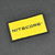 Patch Nitecore - comprar online