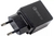 Carregador Nitecore Qualcomm USB QC 3.0 - comprar online