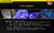 Lanterna chaveiro Nitecore Thumb LEO UV - Crosster | Equipamentos originais e de alta qualidade!