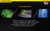 Lanterna chaveiro Nitecore Thumb LEO UV - loja online