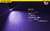 Lanterna chaveiro Nitecore Thumb LEO UV