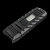 Lanterna chaveiro Nitecore Thumb LEO UV - comprar online
