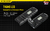 Lanterna chaveiro Nitecore Thumb LEO UV