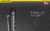Lanterna chaveiro Nitecore Thumb LEO UV - comprar online