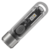 Lanterna Chaveiro Nitecore Tiki 300 lúmens - loja online