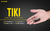 Imagem do Lanterna Chaveiro Nitecore Tiki 300 lúmens