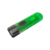 Lanterna Chaveiro Nitecore Tiki Glow 300 lúmens na internet