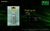 Lanterna Chaveiro Nitecore Tiki Glow 300 lúmens na internet