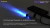 Lanterna chaveiro Nitecore TIKI UV - comprar online