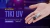 Imagem do Lanterna chaveiro Nitecore TIKI UV