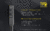 Lanterna chaveiro Nitecore TIP2 - loja online