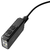 Lanterna chaveiro Nitecore TIP2 - loja online