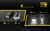 Lanterna chaveiro Nitecore TIP2 - comprar online