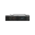 Lanterna Nitecore TM12K - comprar online