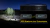 Lanterna Nitecore TM12K - Crosster | Equipamentos originais e de alta qualidade!