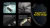 Imagem do Lanterna Nitecore TM12K