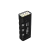 Lanterna Nitecore TM12K na internet