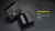 Lanterna Nitecore TM12K - loja online