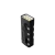Lanterna Nitecore TM12K - Crosster | Equipamentos originais e de alta qualidade!