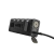 Lanterna Nitecore TM12K - loja online