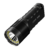 Lanterna Nitecore TM20K