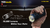 Lanterna Nitecore TM20K - loja online