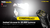 Imagem do Lanterna Nitecore TM20K