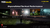 Lanterna Nitecore TM20K
