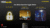 Lanterna Nitecore TM20K - comprar online