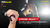 Lanterna Nitecore TM20K - loja online